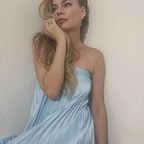 Milena u234784917 Leaks OnlyFans 

 profile picture
