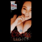 Hannahjean (u234795230) Leaks OnlyFans 

 profile picture