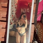 Download u234814313 OnlyFans content for free 

 profile picture