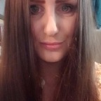 u234878518 OnlyFans Leaked Photos and Videos 

 profile picture