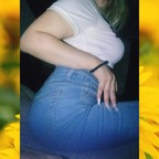 Onlyfans leaked u235162443 

 profile picture
