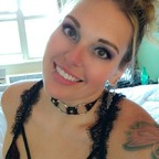 u235196087 OnlyFans Leaks 

 profile picture