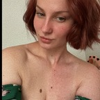 Download u235298366 OnlyFans content for free 

 profile picture