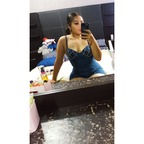 Download u235341946 OnlyFans content for free 

 profile picture
