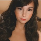 Onlyfans leaked u235533931 

 profile picture