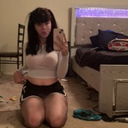 u235579801 OnlyFans Leaks 

 profile picture