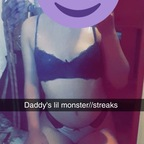 Free access to (u235723493) Leak OnlyFans 

 profile picture