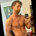 u235859862 (Jay Aledia) free OnlyFans Leaked Content 

 profile picture