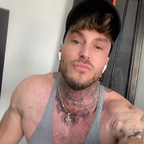Free access to (u235999288) Leaked OnlyFans 

 profile picture