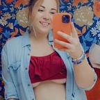 u236203132 OnlyFans Leak 

 profile picture