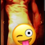 Onlyfans leak u236405357 

 profile picture