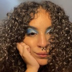 Download u236458599 OnlyFans videos and photos for free 

 profile picture