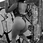 u236500682 (RRN22) free OnlyFans Leaked Content 

 profile picture