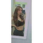 u236672887 OnlyFans Leaked 

 profile picture