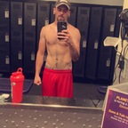Daddy (u236818514) Leak OnlyFans 

 profile picture