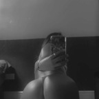 u23689762l (leah <3) OnlyFans content 

 profile picture