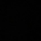 u23699114 (@u23699114) Leaks OnlyFans 

 profile picture