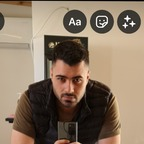 u237012002 (Fotovol) OnlyFans content 

 profile picture