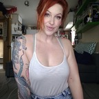 Download u237146330 OnlyFans content for free 

 profile picture