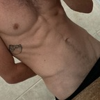 Download u237159132 OnlyFans videos and photos for free 

 profile picture