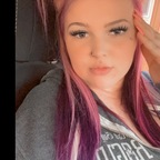 PNWMama (u237181095) Leaks OnlyFans 

 profile picture