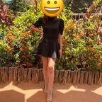 u237221952 (Alexia llover) free OnlyFans Leaked Videos and Pictures 

 profile picture