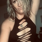 Onlyfans leak u237273114 

 profile picture