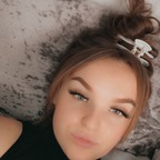 u237489120 OnlyFans Leaked Photos and Videos 

 profile picture