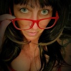 Free access to (u237520657) Leaks OnlyFans 

 profile picture