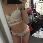 Onlyfans leaked u23763764 

 profile picture