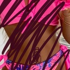 u237928163 OnlyFans Leaked 

 profile picture