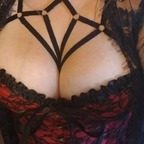 WickedKitten u238018957 Leaks OnlyFans 

 profile picture
