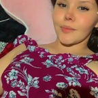 Onlyfans leak u238360274 

 profile picture