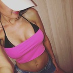 Onlyfans leak u238420545 

 profile picture