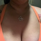 u238572750 (Rose) OnlyFans Leaked Content 

 profile picture