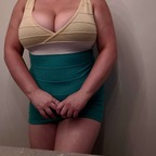 u238622863 (Chloé) OnlyFans Leaked Content 

 profile picture