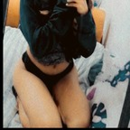 u238686958 OnlyFans Leaked 

 profile picture