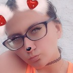 Onlyfans leaked u238695511 

 profile picture
