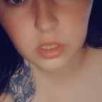 Free access to u238807920 Leaked OnlyFans 

 profile picture