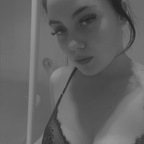 u238808638 (Sylvannah) OnlyFans Leaked Videos and Pictures 

 profile picture