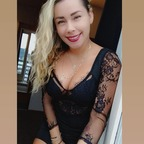 u238972514 OnlyFans Leaked 

 profile picture