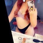 u239086819 OnlyFans Leaks 

 profile picture