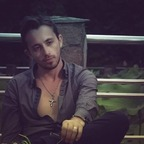 u239283269 (Vlad Wolf) free OnlyFans Leaks 

 profile picture
