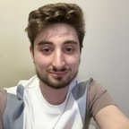 Onlyfans leaked u239294026 

 profile picture