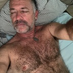 Onlyfans leaks u239496335 

 profile picture