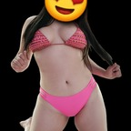 u239594466 OnlyFans Leaked Photos and Videos 

 profile picture