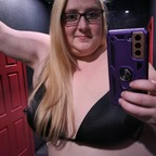 u239675625 (Roxxii) OnlyFans Leaked Content 

 profile picture