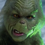 u239680078 OnlyFans Leaked 

 profile picture