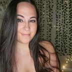 u239693337 OnlyFans Leaks 

 profile picture