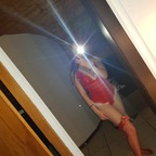 u239772425 OnlyFans Leaks 

 profile picture